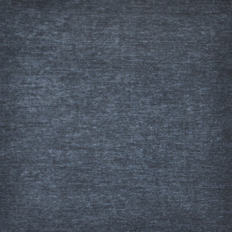 MAXWELL FABRICS VELVET SOLID,TEXTURE # 138 BLUE MARBLE - RK0138