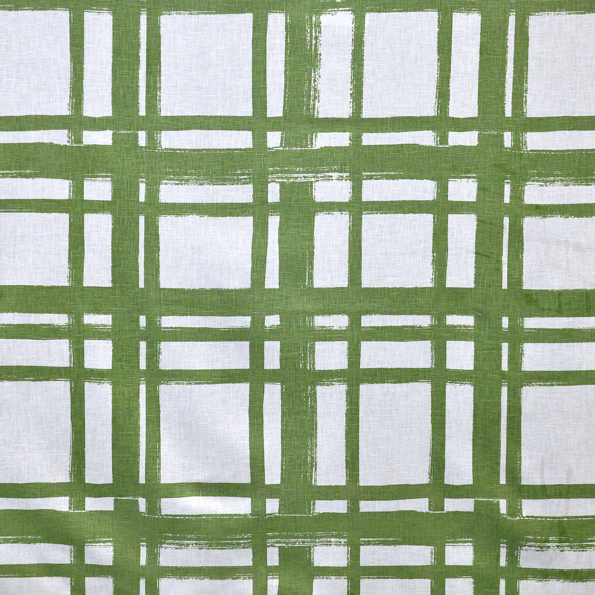 MAXWELL FABRICS UPHOLSTERY PATTERNS # 314 CILANTRO - LR7314