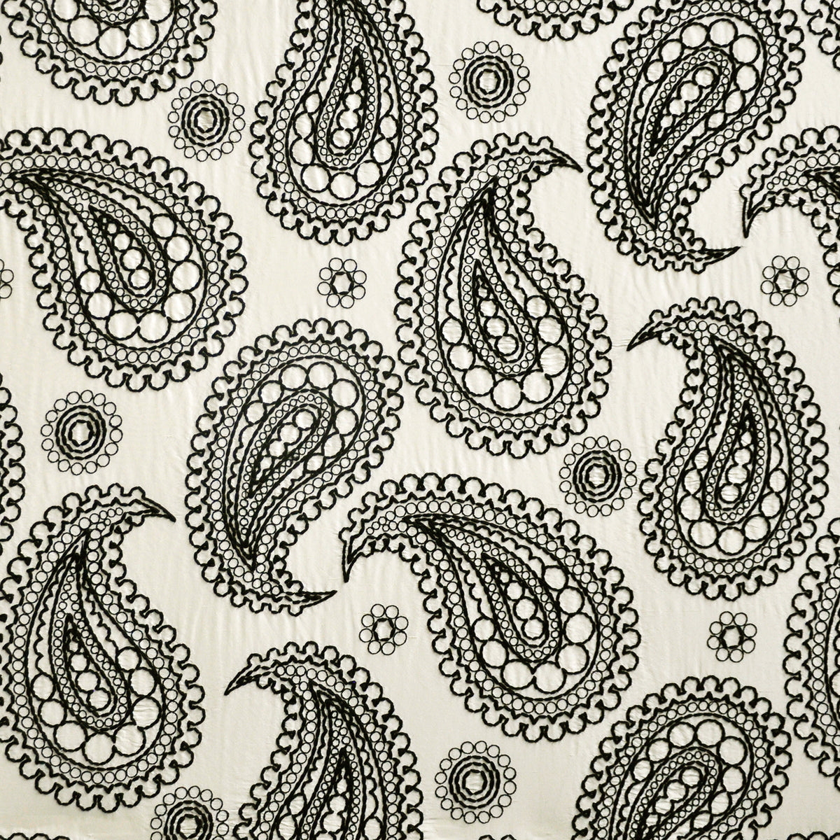 MAXWELL FABRICS DRAPERY,MULTI- PATTERN # 308 SABLE - DL7308
