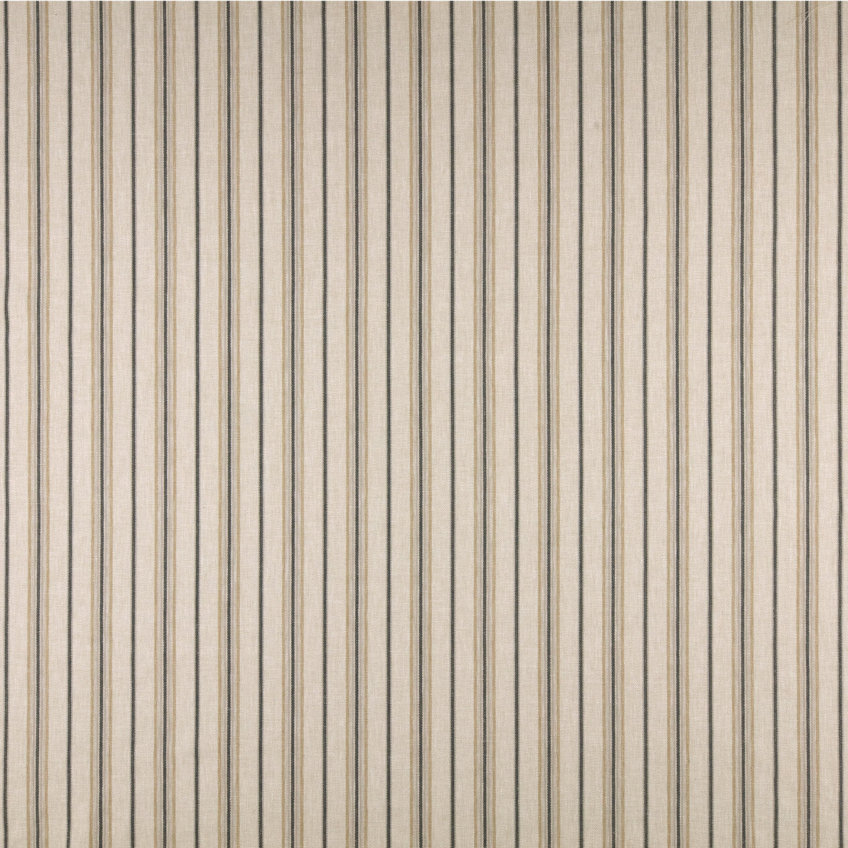 MAXWELL FABRICS UPHOLSTERY STRIPES # 625 FAWN - SOL625