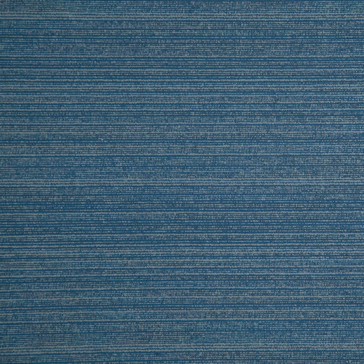 MAXWELL FABRICS UPHOLSTERY SOLID,TEXTURES # 812 LAKE - 290812