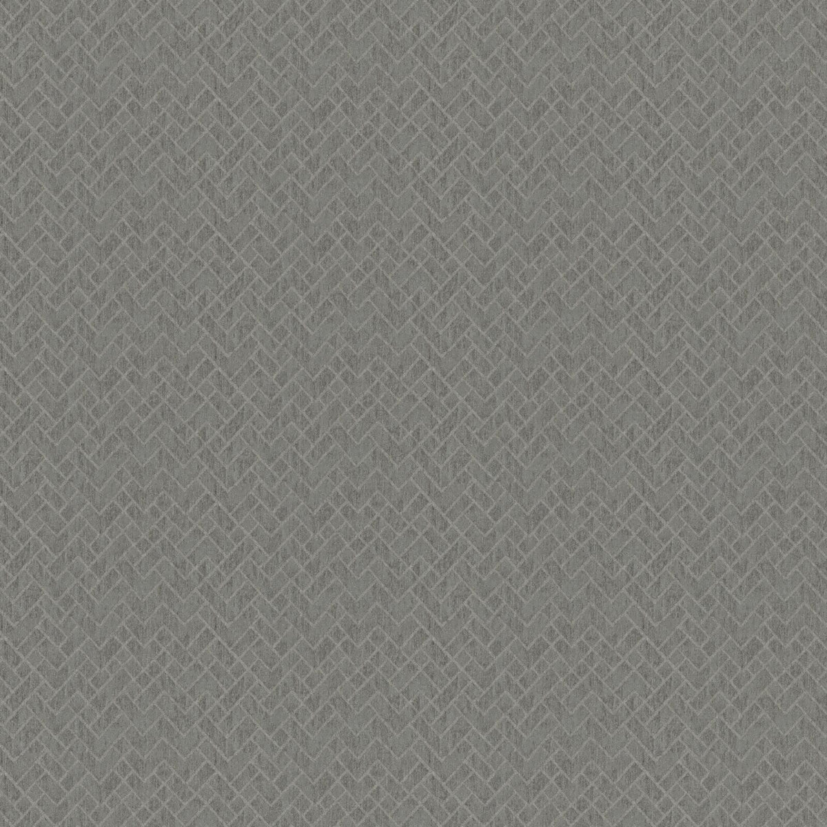 MAXWELL FABRICS DRAPERY,MULTI- PATTERN # 605 THUNDER - RN9605