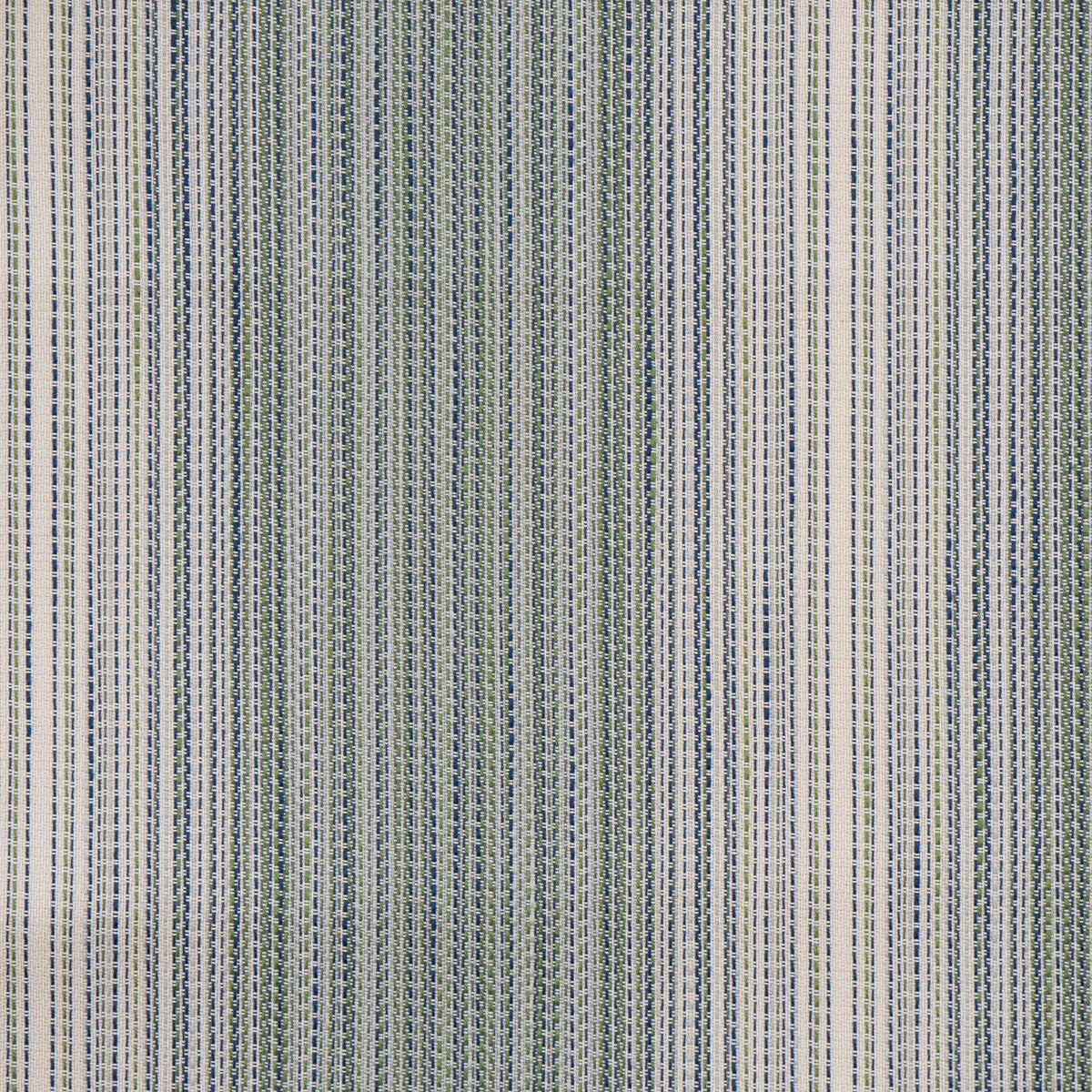 MAXWELL FABRICS UPHOLSTERY PATTERNS # 945 MARINE - MBE945