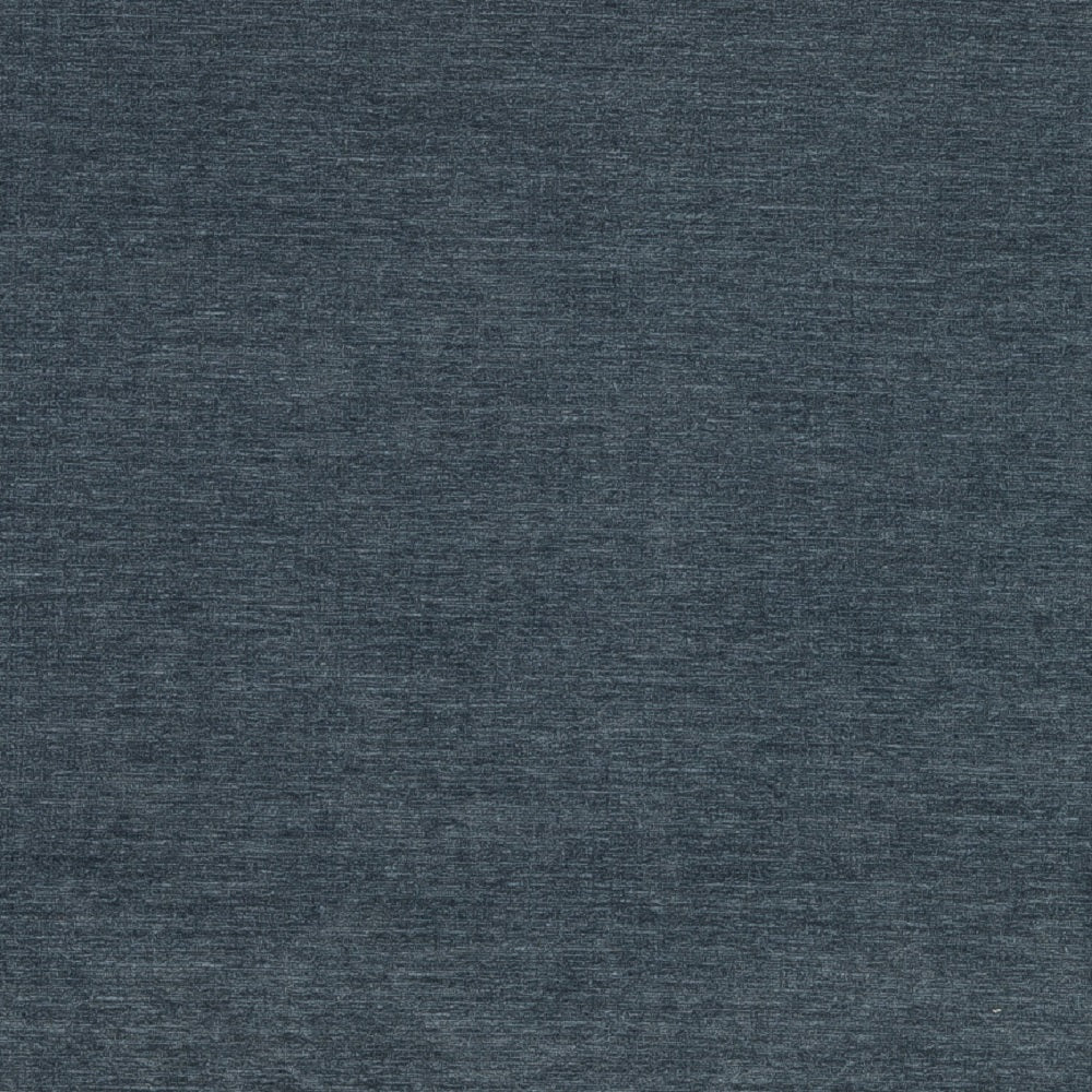 MAXWELL FABRICS VELVET SOLID,TEXTURE # 601 STORMCLOUD - RK0601