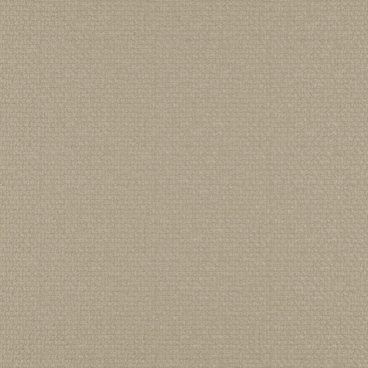 MAXWELL FABRICS UPHOLSTERY SOLID,TEXTURES # 605 CASHEW - TQ9605