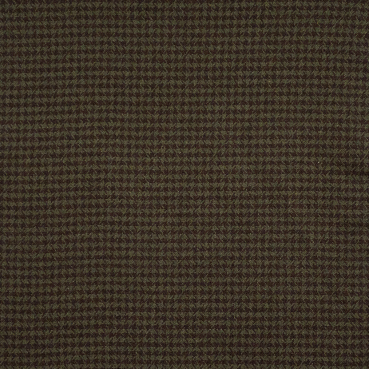 MAXWELL FABRICS MULTI PURPOSE # 404 PINE - BFK404