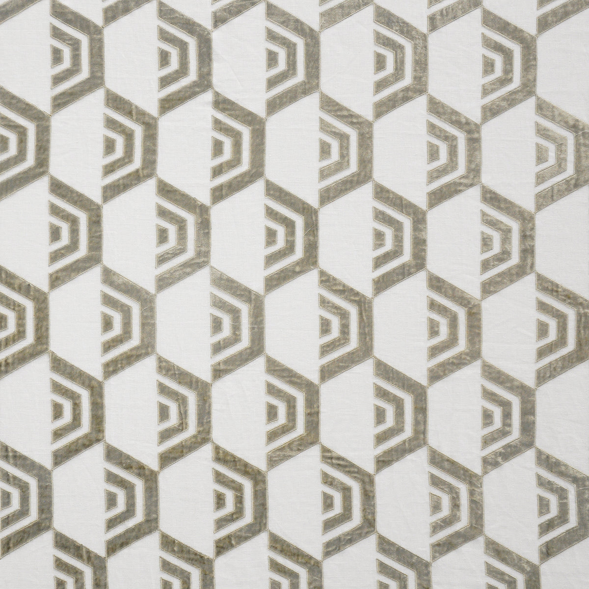 MAXWELL FABRICS DRAPERY,MULTI- PATTERN # 276 MINK - RL8276