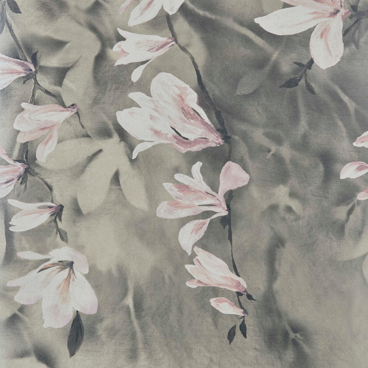 MAXWELL FABRICS WALLPAPER - WP # 04 BURNISHED - 210915804