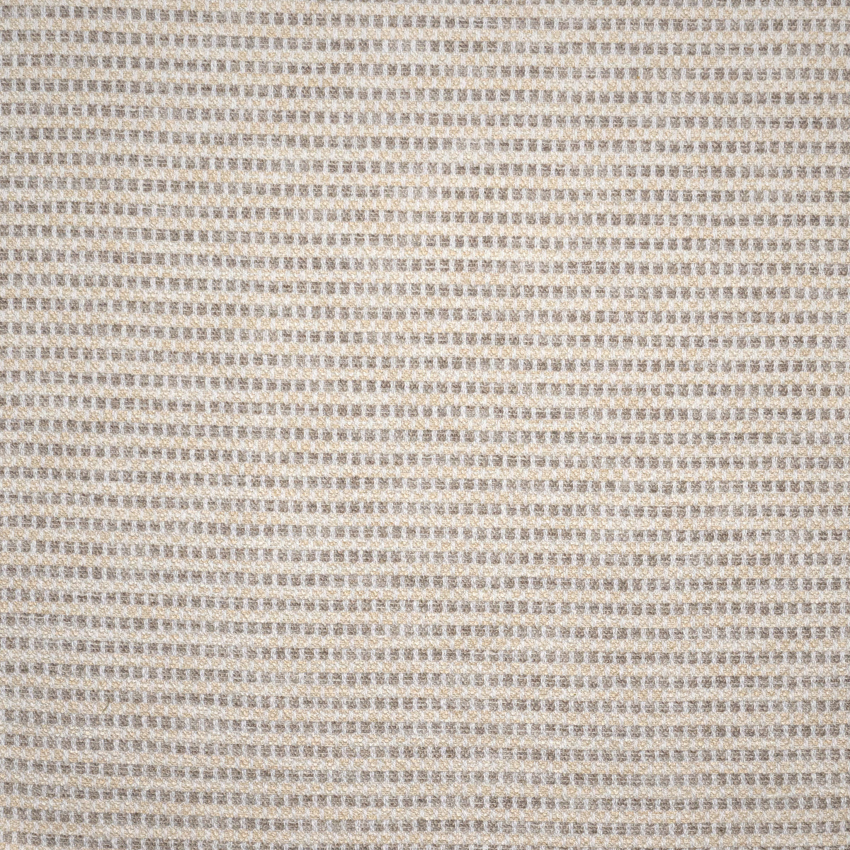 MAXWELL FABRICS UPHOLSTERY PATTERNS # 744 SHELL - RQ6744