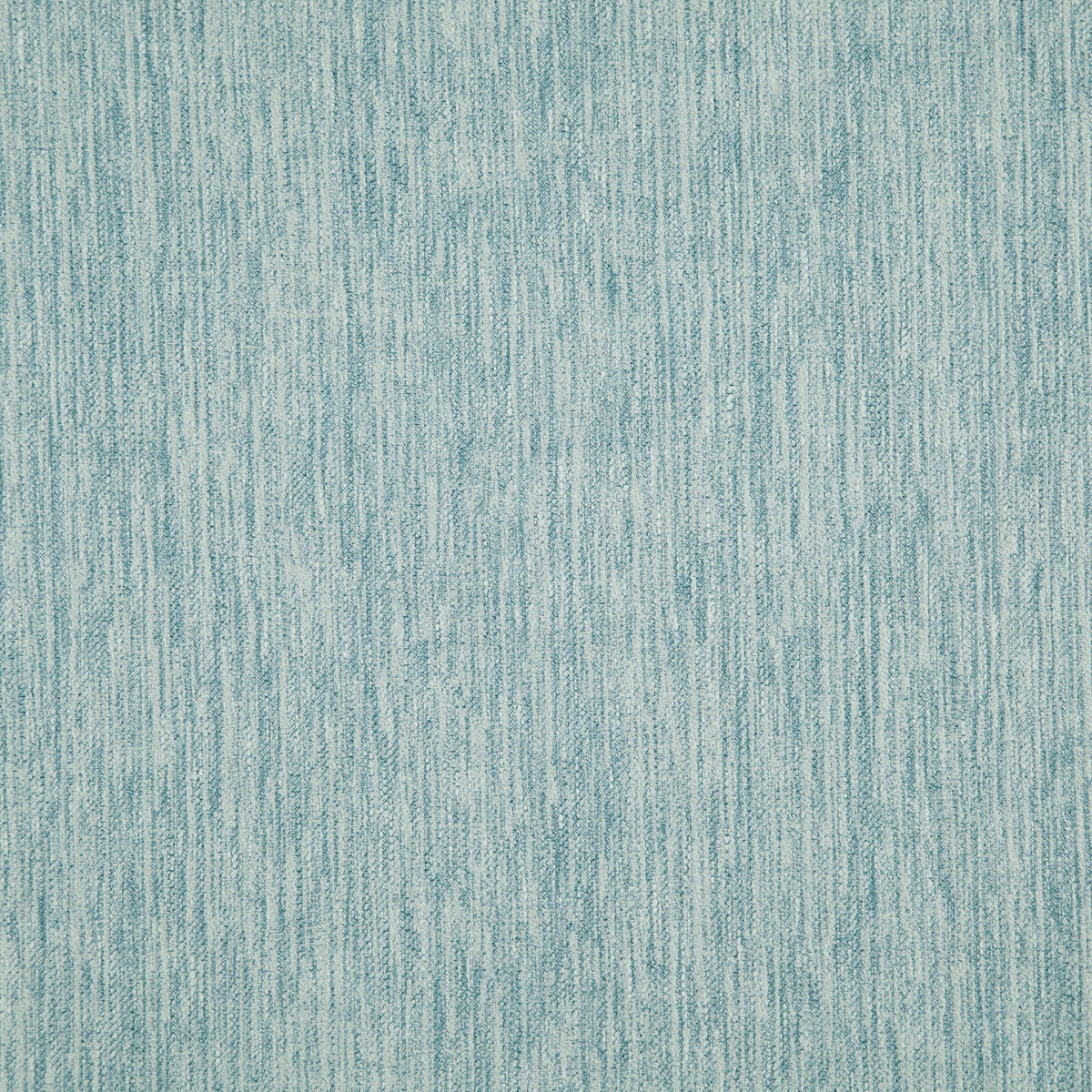 MAXWELL FABRICS UPHOLSTERY SOLID,TEXTURES # 130 WATERFALL - MX3130