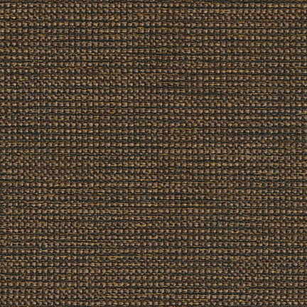 MAXWELL FABRICS FABRIC # 1166 TRUNK - FP71166