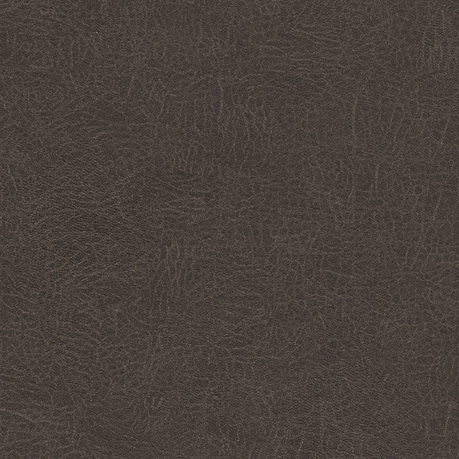 MAXWELL FABRICS CONTRACT FABRIC # 125 MUD - BDY125