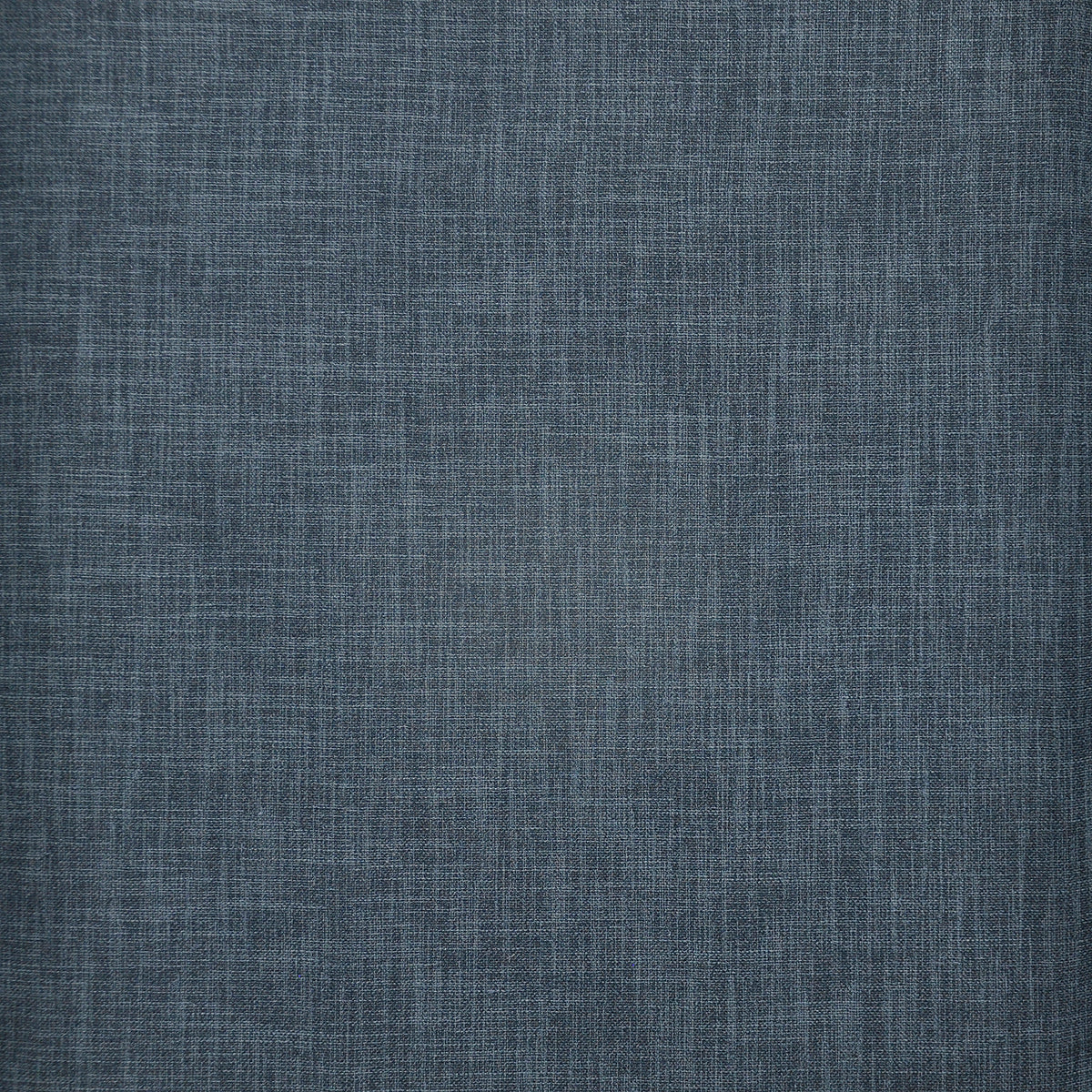 MAXWELL FABRICS DRAPERY,MULTI- SOLID,TEXTURE # 352 BALTIC - MW2352