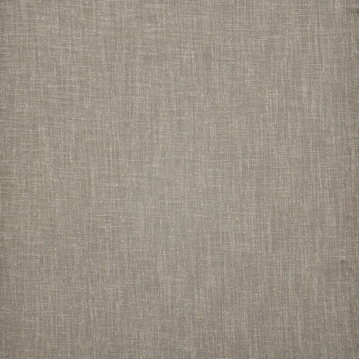 MAXWELL FABRICS DRAPERY,MULTI- SOLID,TEXTURE # 327 COCONUT - MW2327