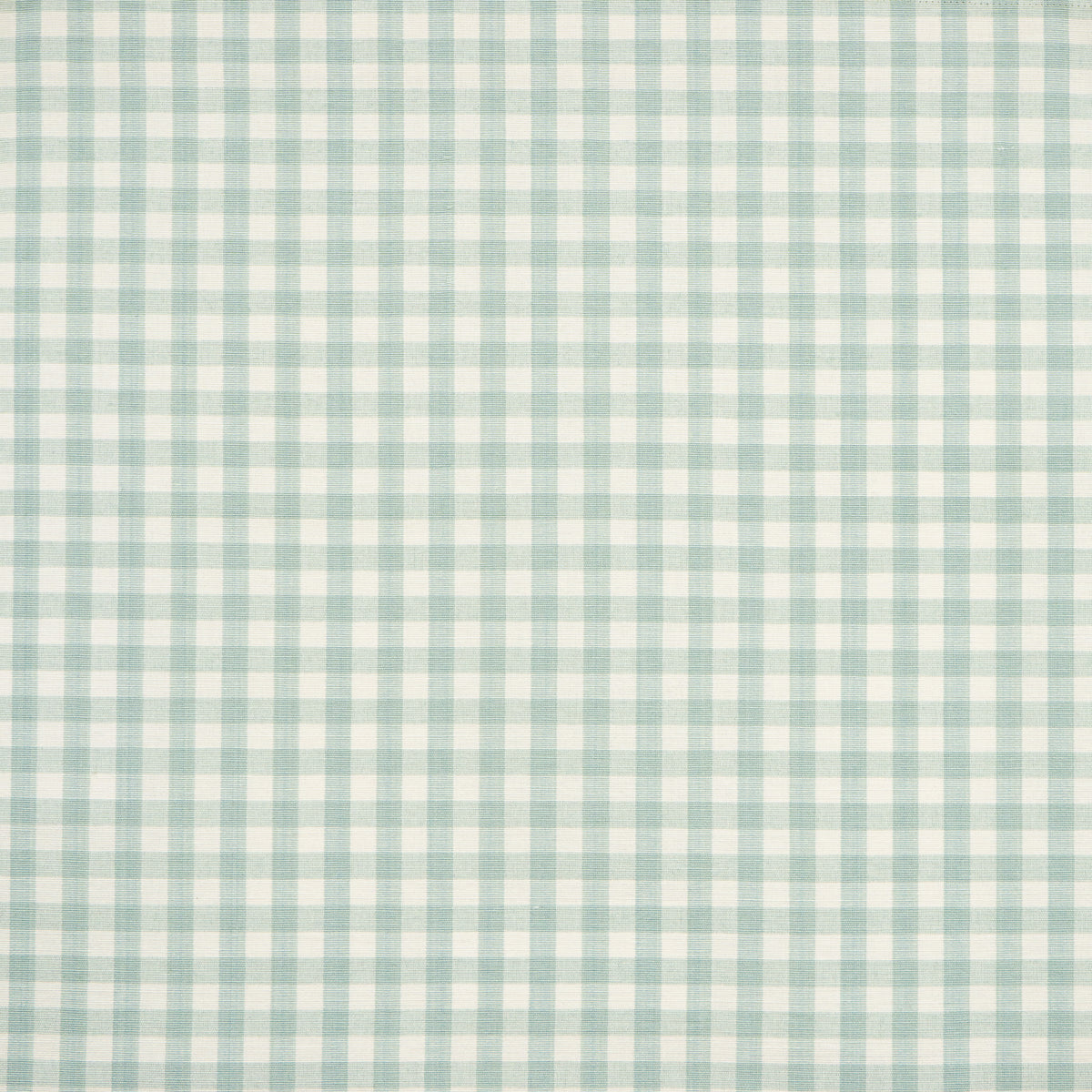 MAXWELL FABRICS DRAPERY,MULTI-STRIPE,CHECK # 711 MINERAL - VC7711