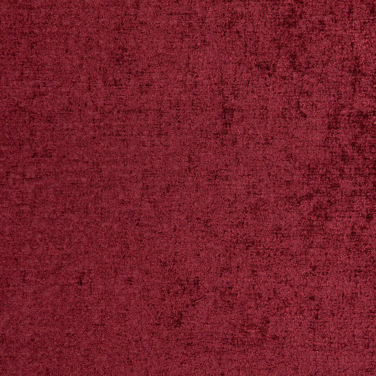 MAXWELL FABRICS CHENILLES SOLIDS,TEXTURES # 322 MEDOC - VA7322