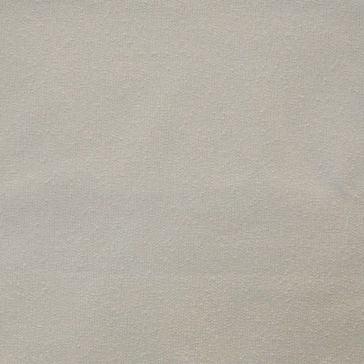 MAXWELL FABRICS INDOOR,OUTDOOR # 802 ICE - HK1802