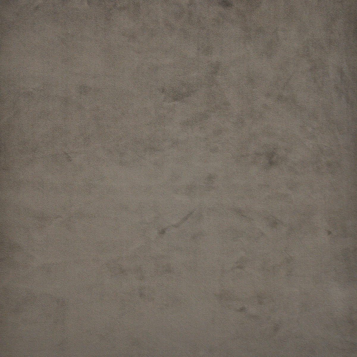 MAXWELL FABRICS VELVET SOLID,TEXTURE # 516 FOUNDATION - FL7516