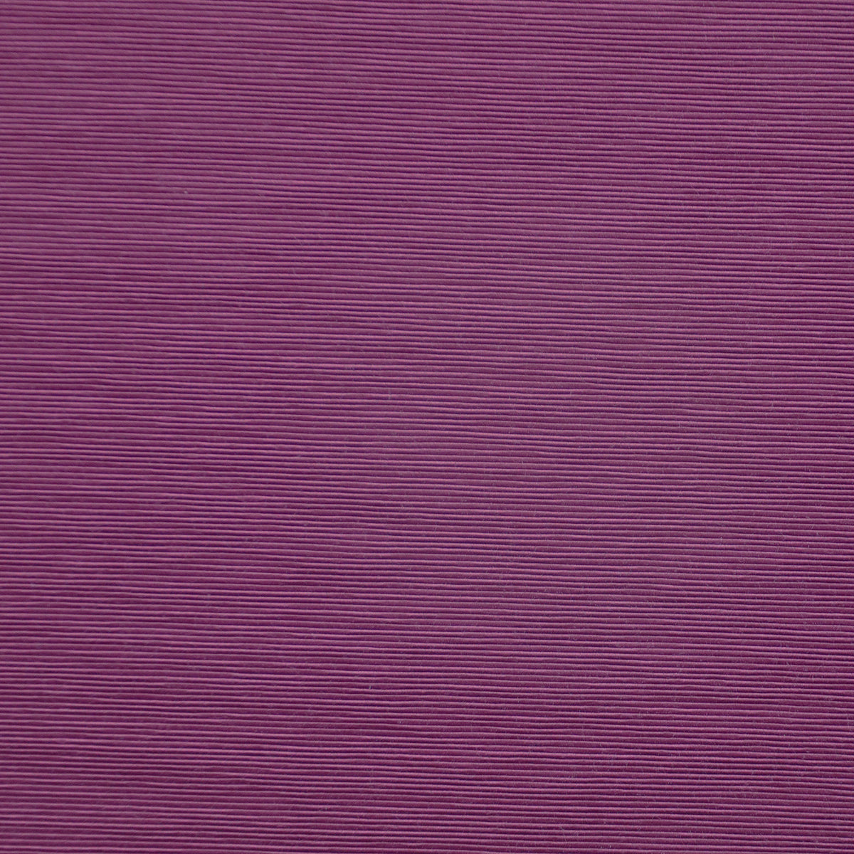 MAXWELL FABRICS DRAPERY,MULTI- SOLID,TEXTURE # 37 GRAPE - BCA037