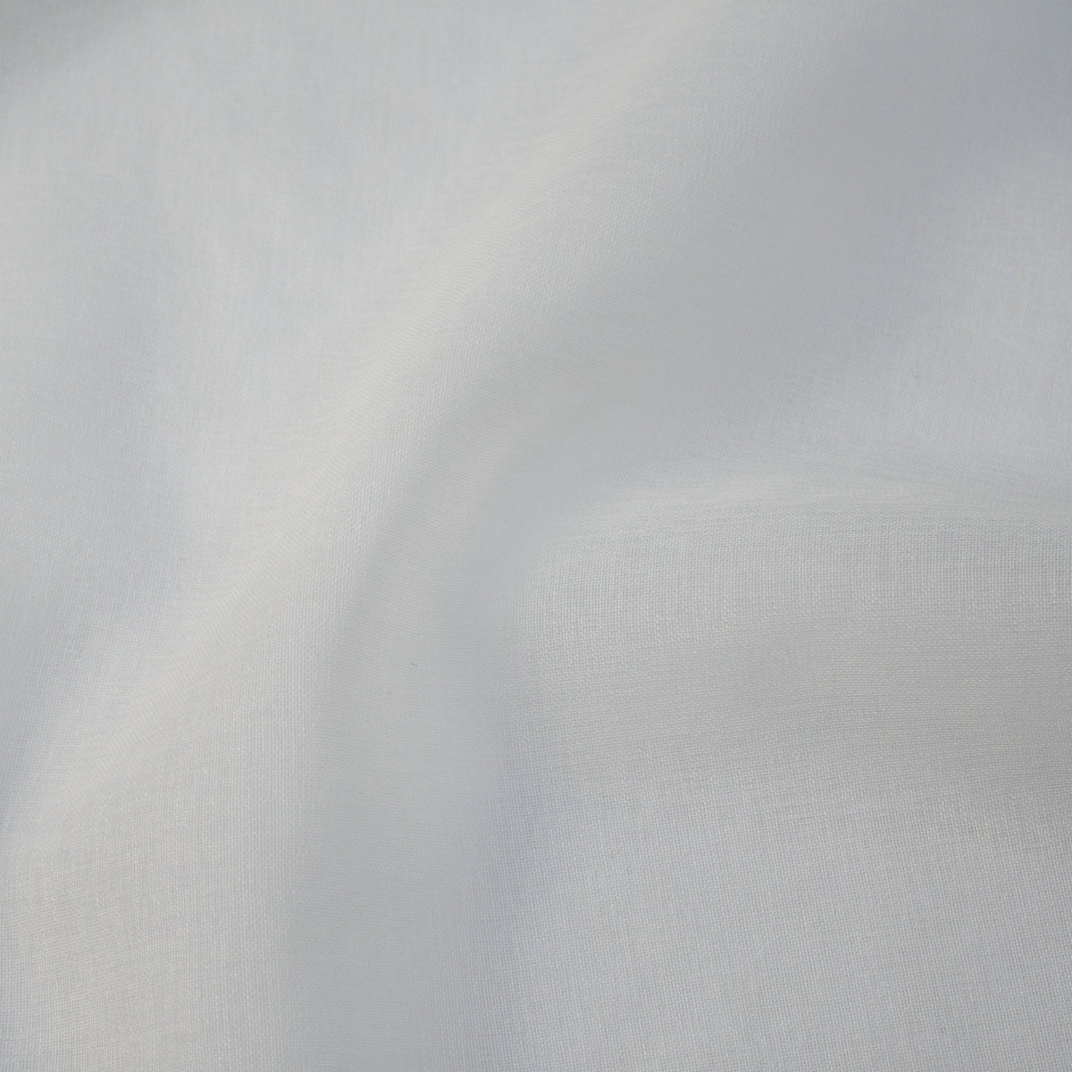 MAXWELL FABRICS SHEER SOLID,TEXTURE # 305 MARBLE - MBA305