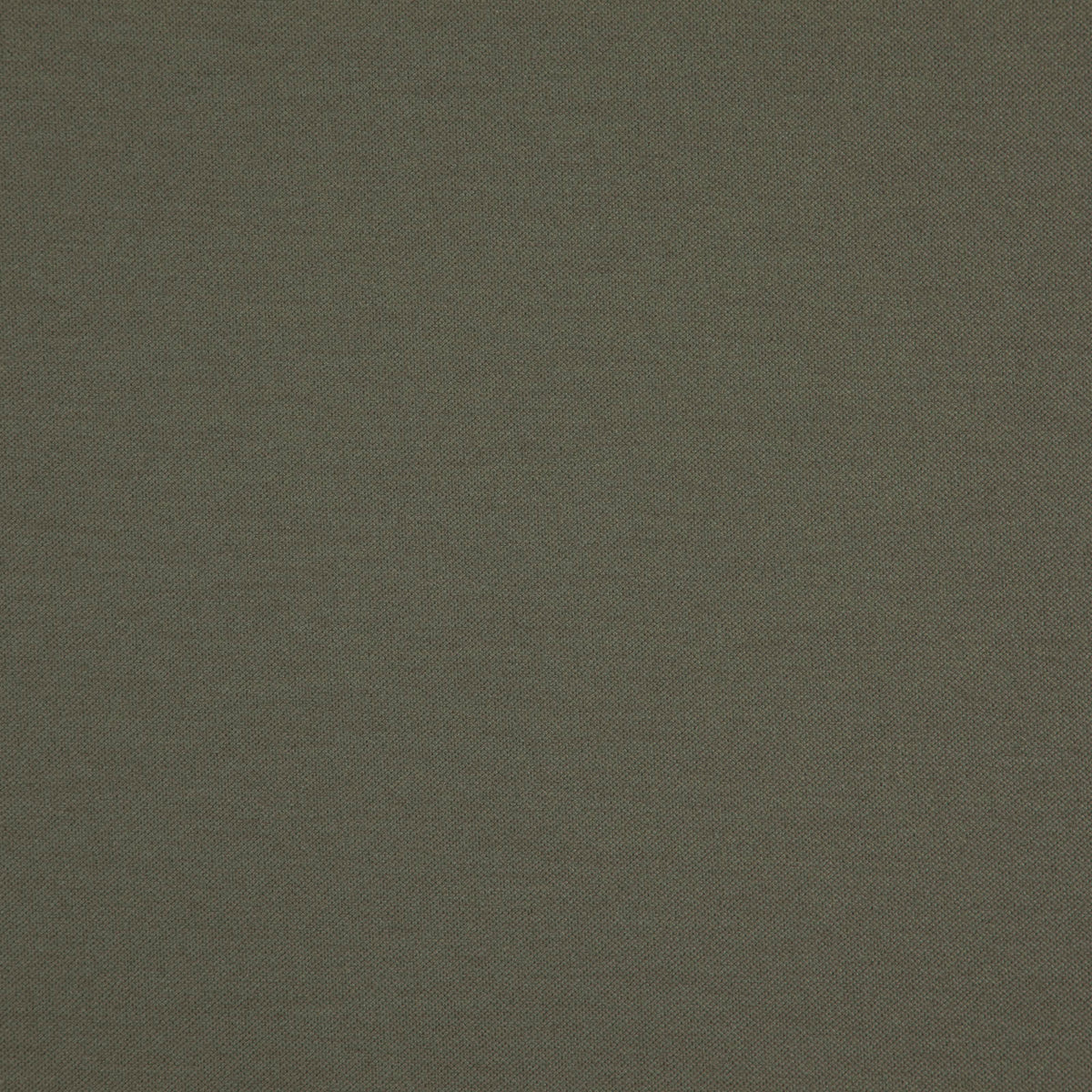 MAXWELL FABRICS UPHOLSTERY SOLID,TEXTURES # 21 KHAKI - HH9021
