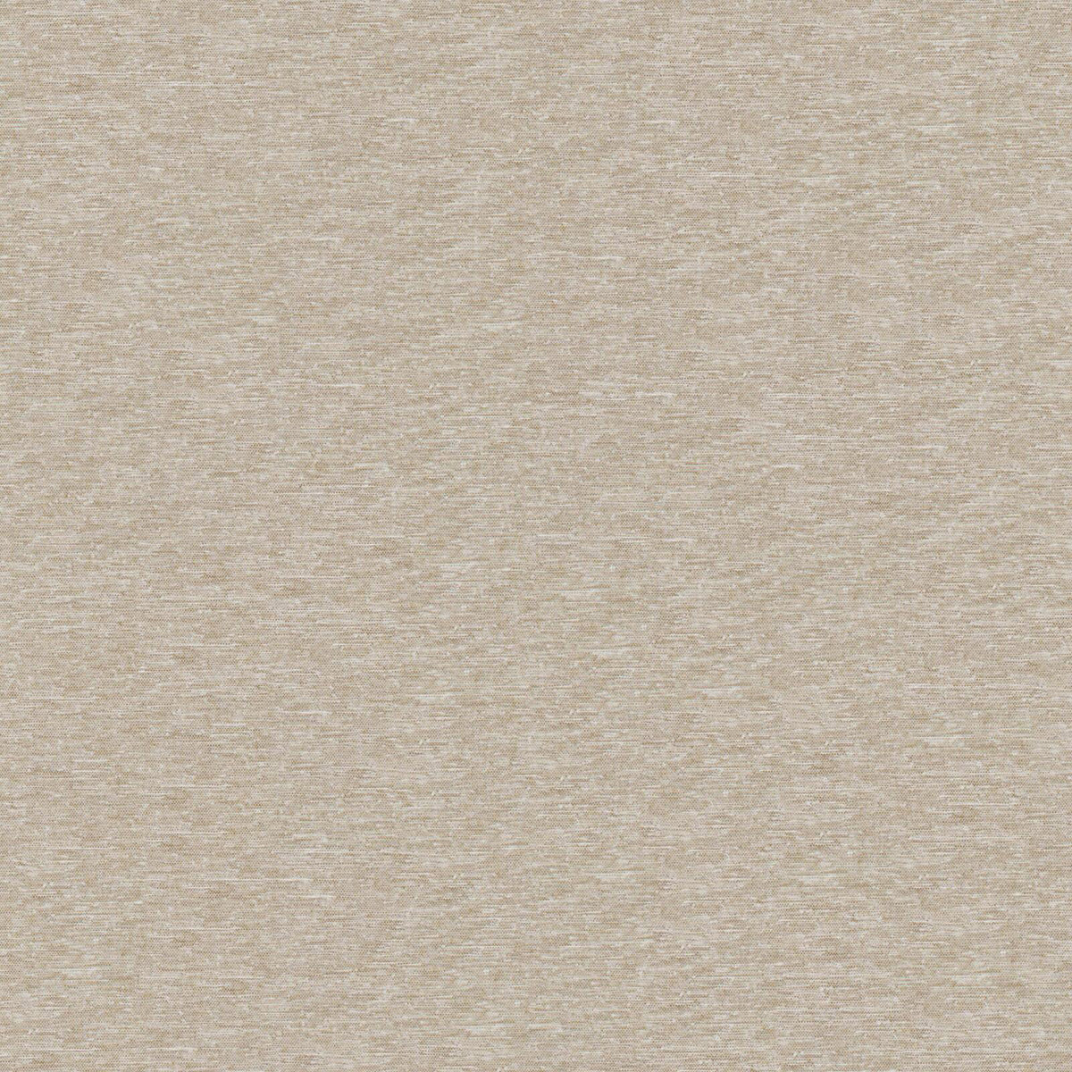 MAXWELL FABRICS DRAPERY,MULTI- SOLID,TEXTURE # 238 BRONZE - O93238