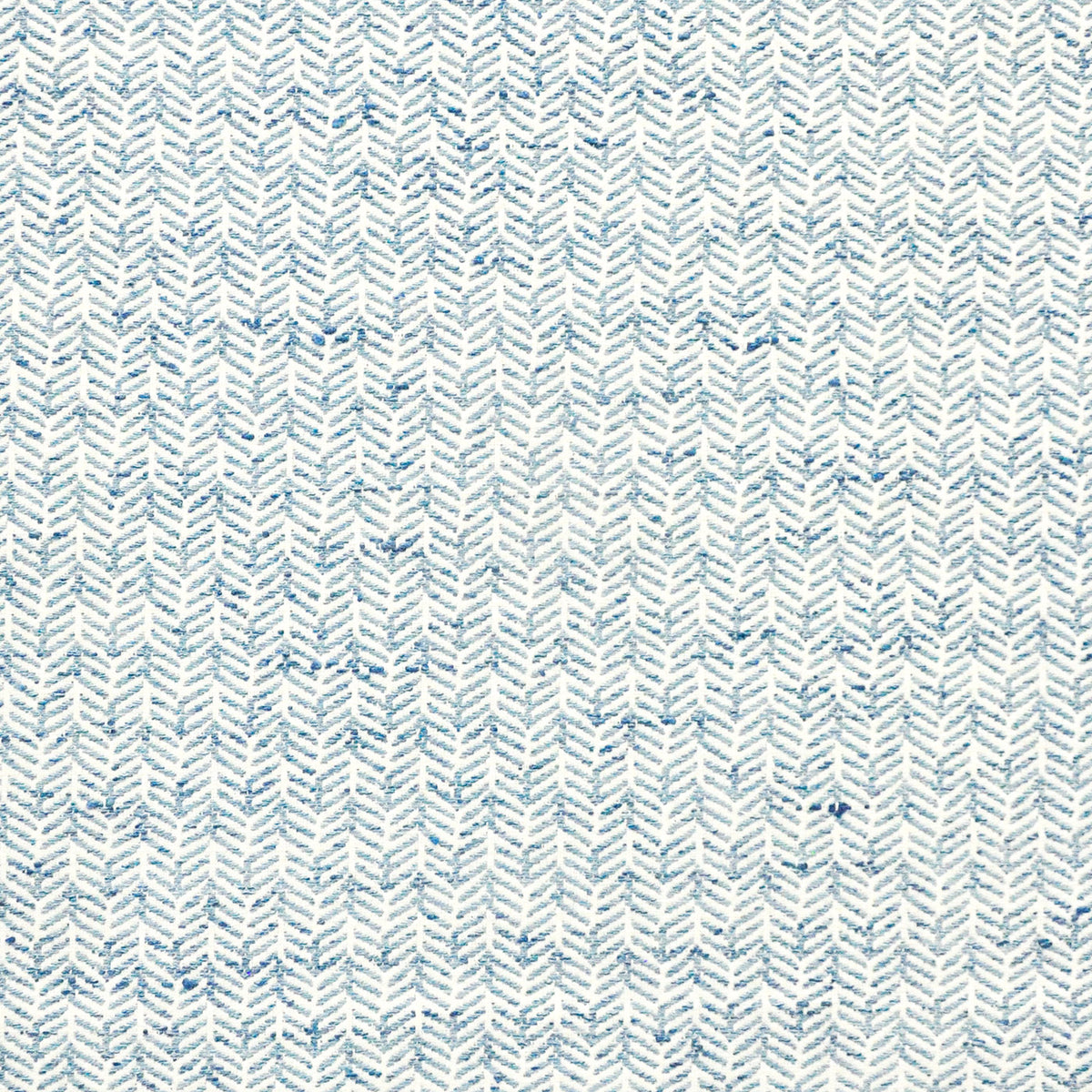 MAXWELL FABRICS DRAPERY,MULTI- PATTERN # 835 CERULEAN - TT6835