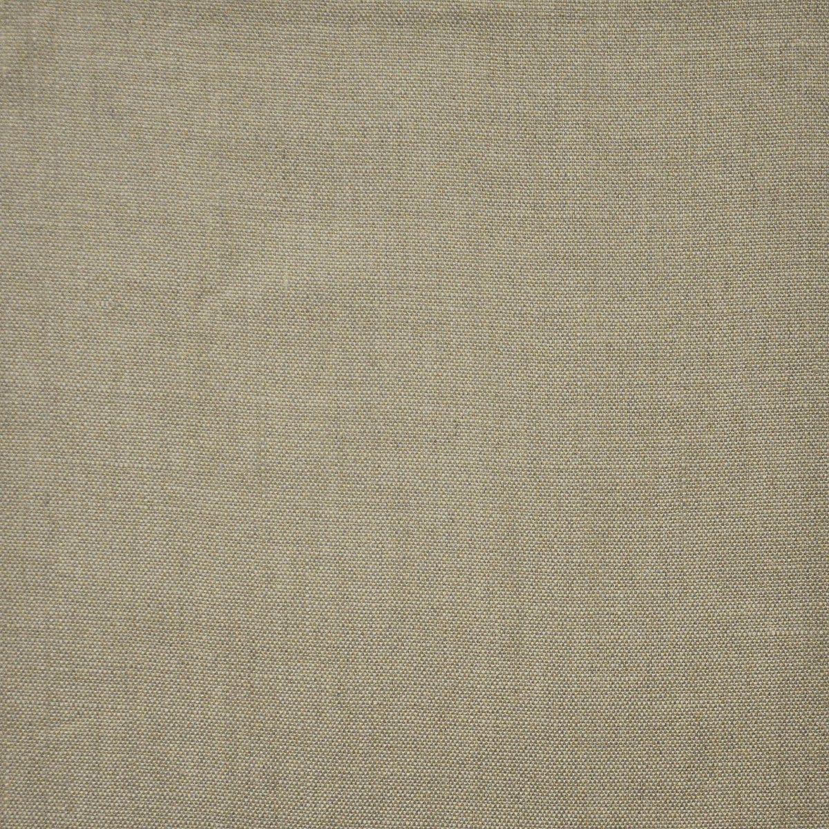 MAXWELL FABRICS LINEN SOLID,TEXTURE # 05 FLAX - BU8005