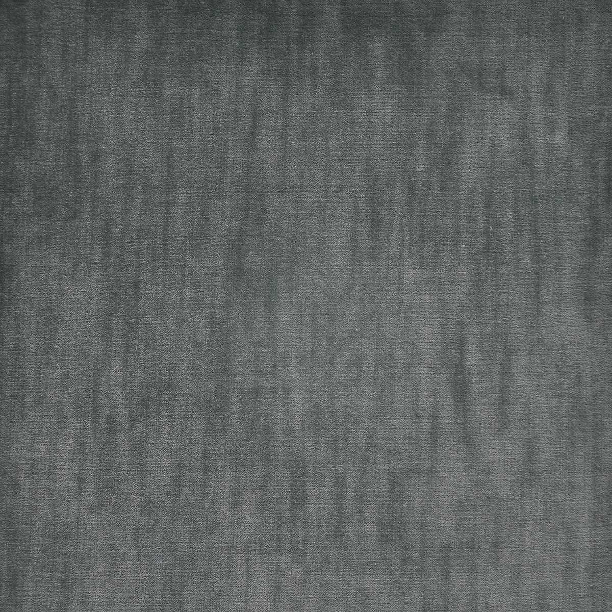 MAXWELL FABRICS VELVET SOLID,TEXTURE # 765 GARGOYLE - MW0765