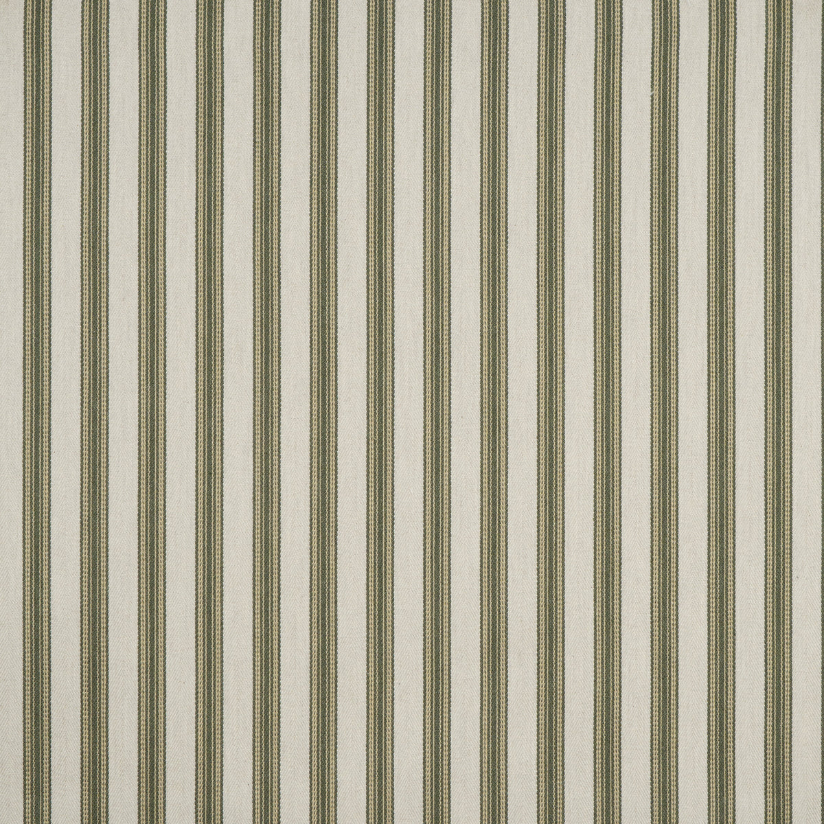MAXWELL FABRICS DRAPERY,MULTI-STRIPE,CHECK # 740 ALOE - MBI740