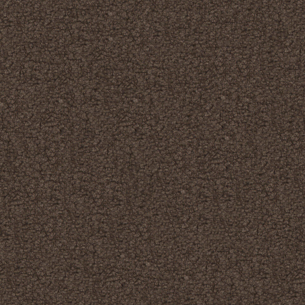 MAXWELL FABRICS UPHOLSTERY SOLID,TEXTURES # 940 TRUFFLE - TX1940