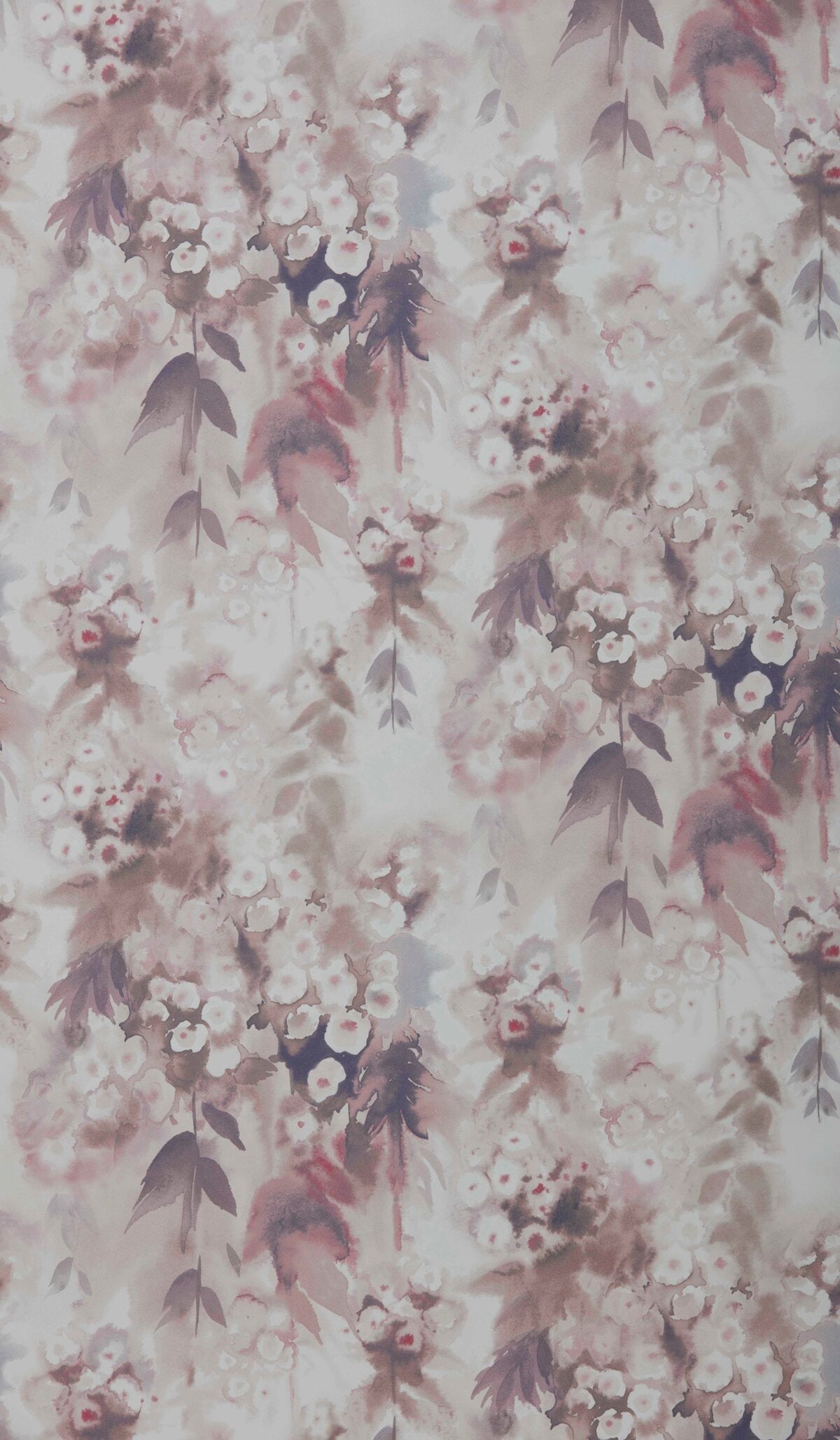 MAXWELL FABRICS WALLPAPER - WP # 05 WARM SAND - 221016205