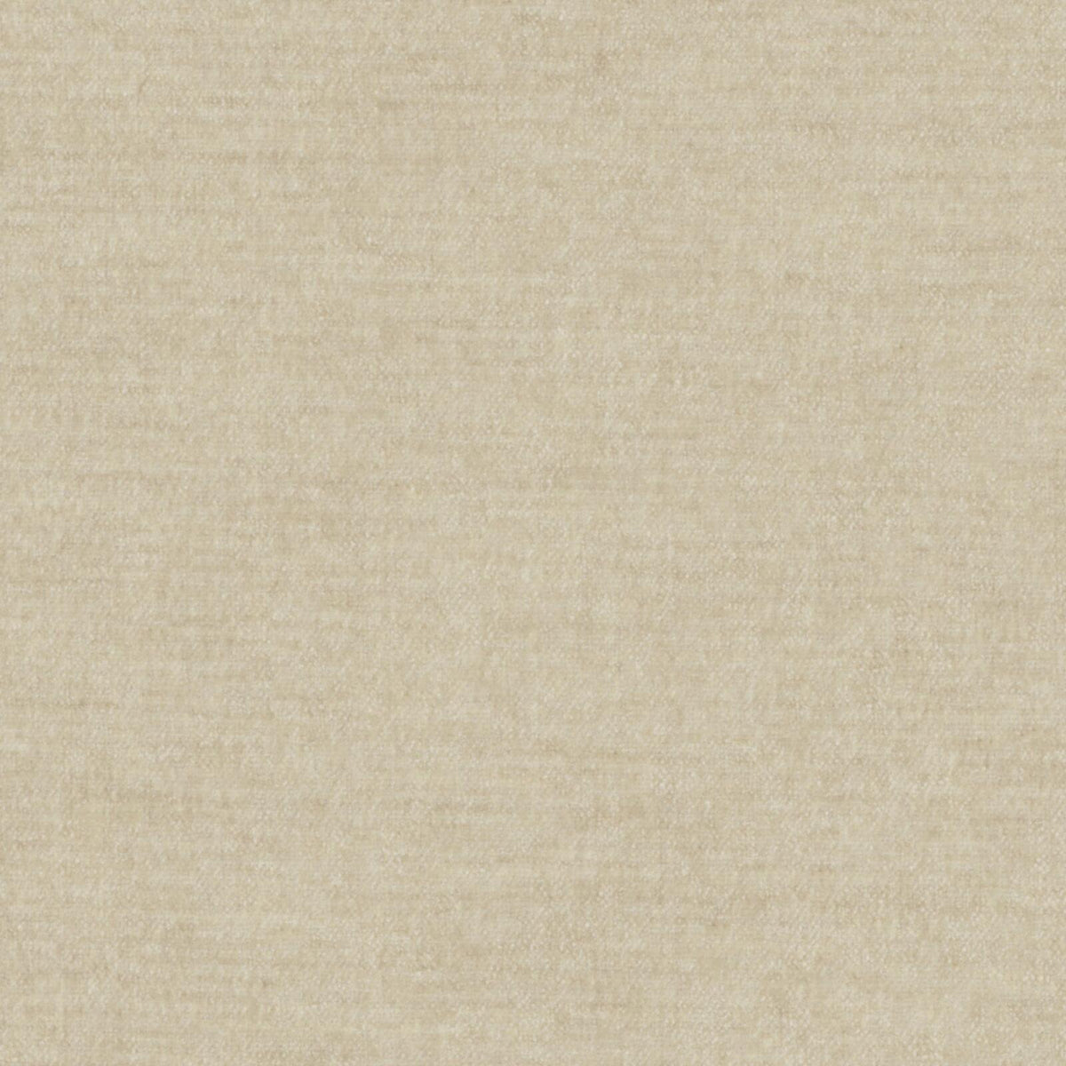 MAXWELL FABRICS CHENILLES SOLIDS,TEXTURES # 821 MARZIPAN - AT9821