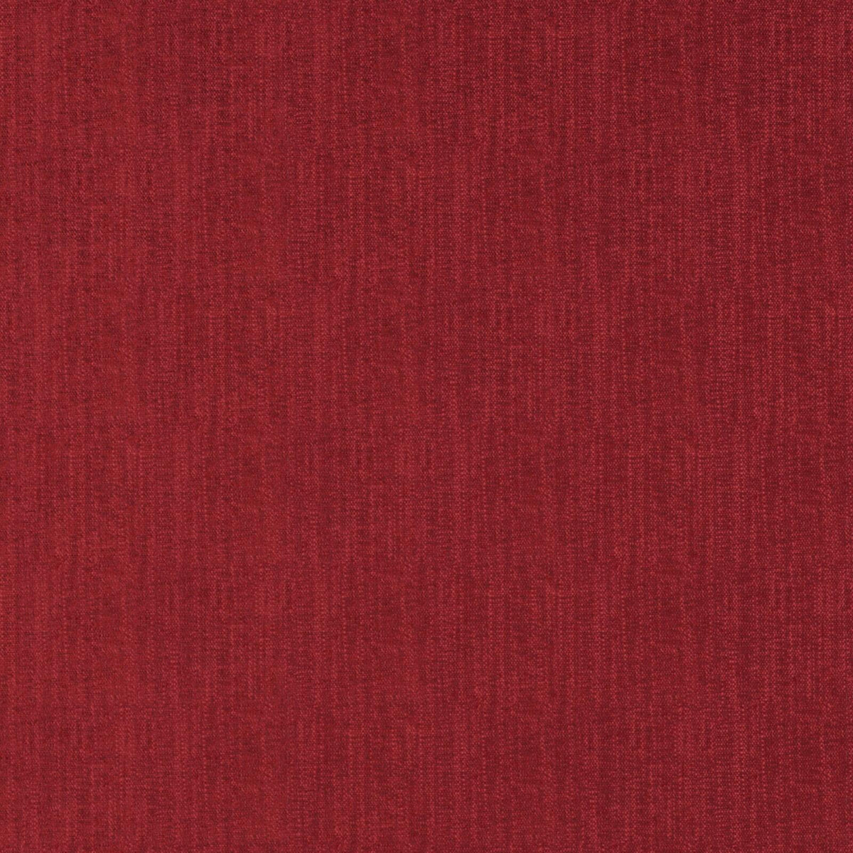 MAXWELL FABRICS UPHOLSTERY SOLID,TEXTURES # 149 RASPBERRY - RN3149
