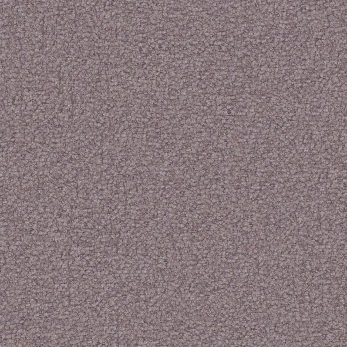 MAXWELL FABRICS UPHOLSTERY SOLID,TEXTURES # 954 PLUM - TX1954