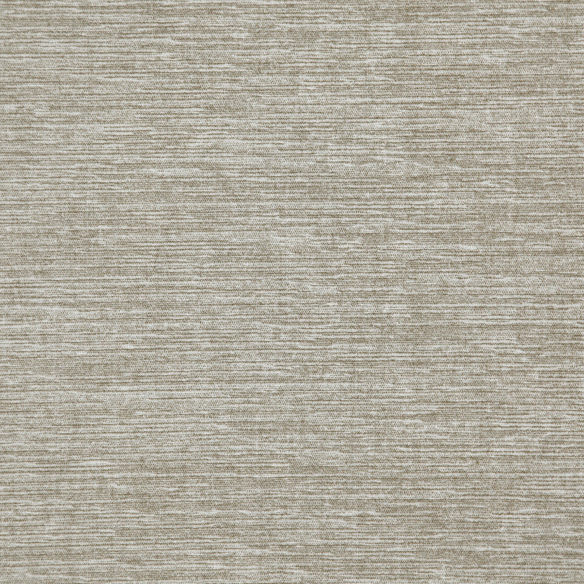 MAXWELL FABRICS CHENILLES SOLIDS,TEXTURES # 11 LINEN - SKM011