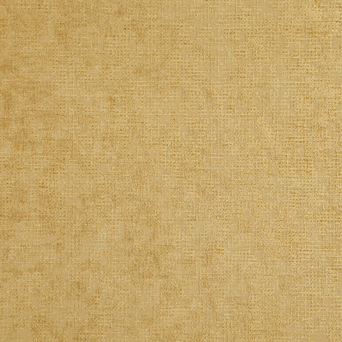 MAXWELL FABRICS CHENILLE PATTERN # 315 HARVEST - J93315