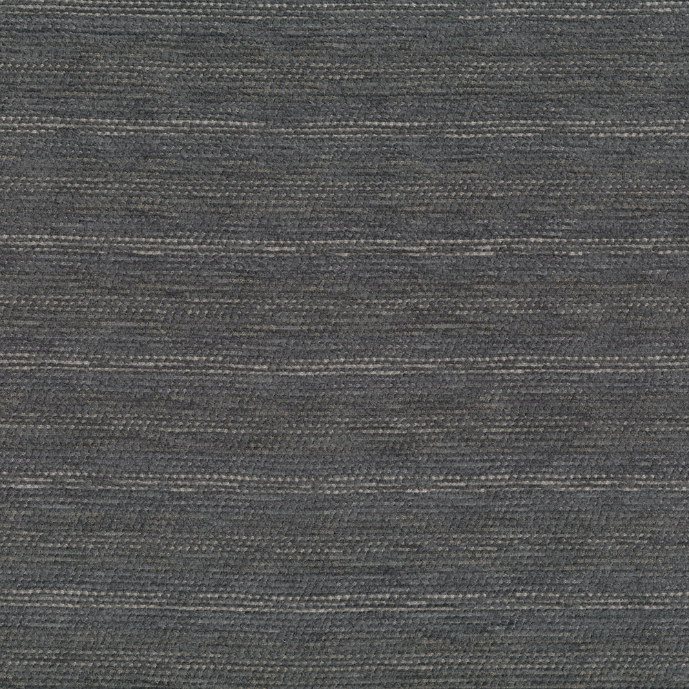 MAXWELL FABRICS UPHOLSTERY SOLID,TEXTURES # 502 SHALE - CIN502