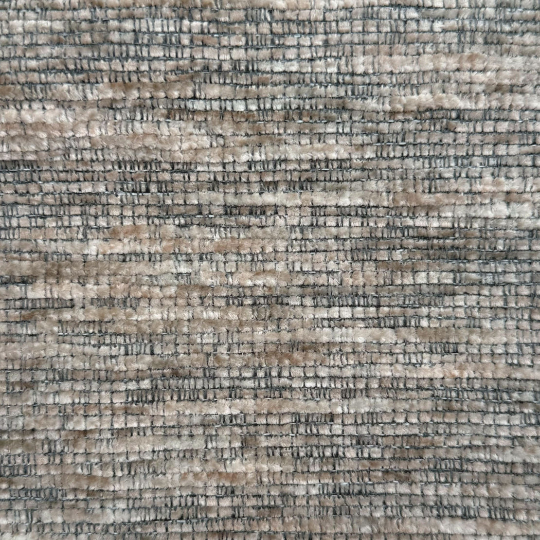 MAXWELL FABRICS ESSENTIALS UPHOLSTERY # 314 FOSSIL - BFI314
