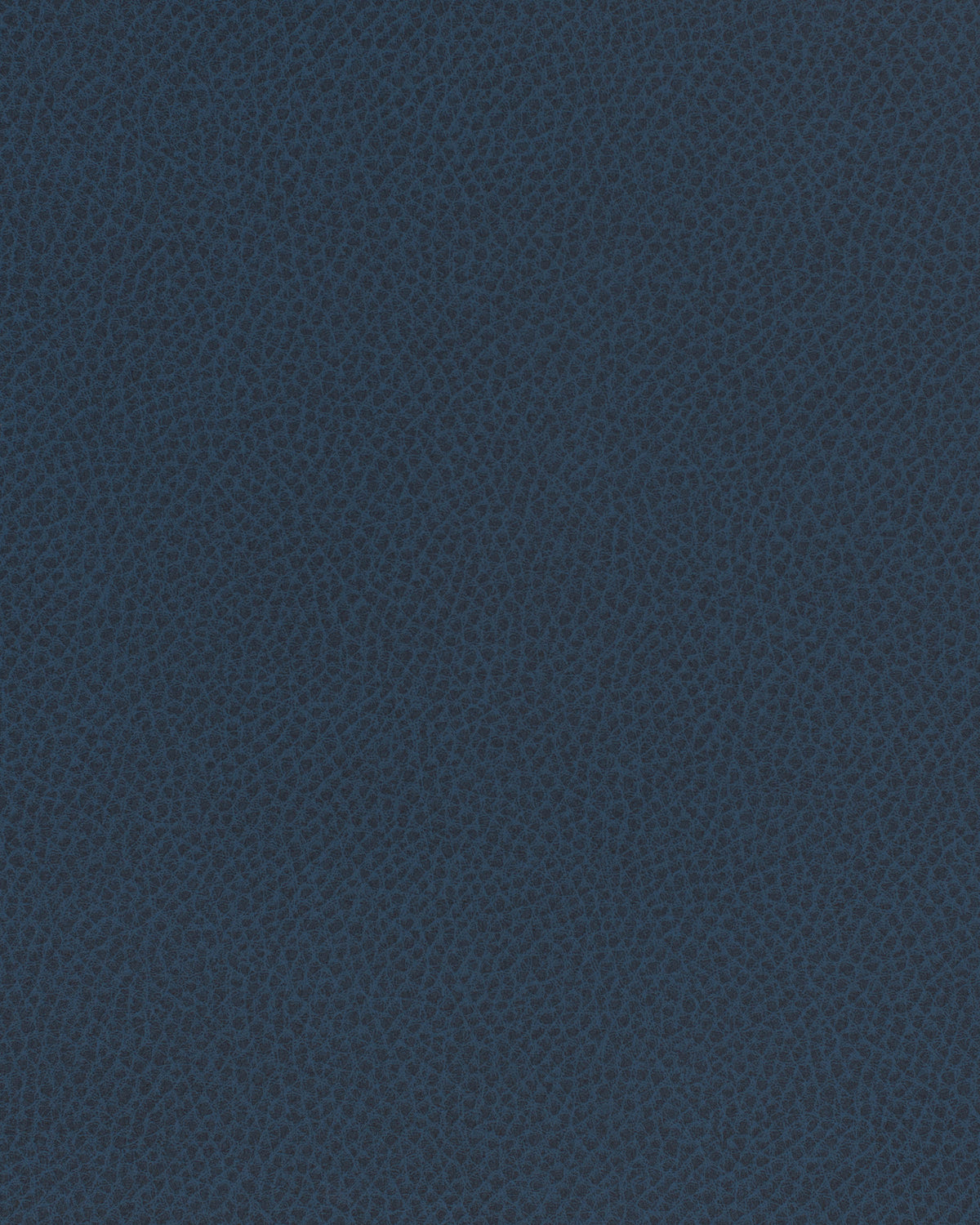 MAXWELL FABRICS FAUX LEATHER # 761 ADMIRAL - SLQ761
