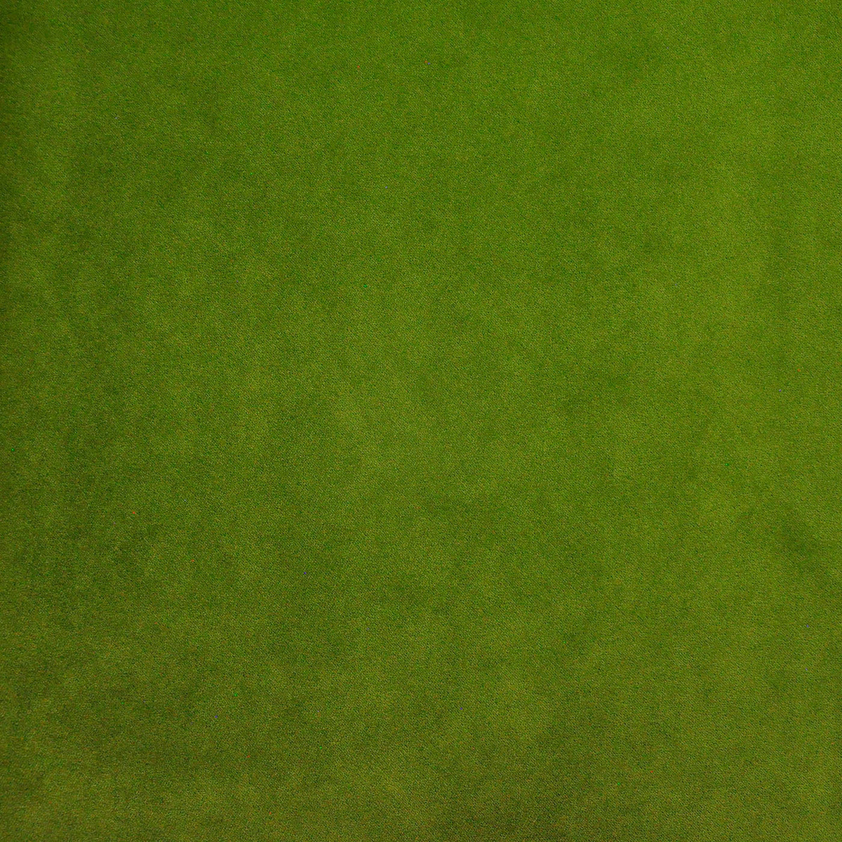 MAXWELL FABRICS INDOOR,OUTDOOR # 419 LIME - PAD419