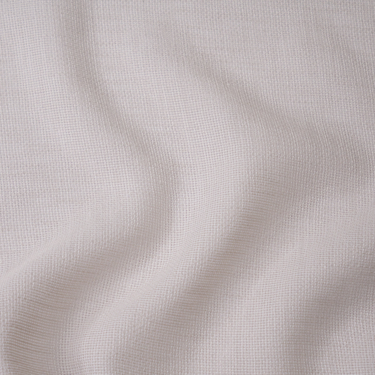 MAXWELL FABRICS SHEER SOLID,TEXTURE # 215 COBWEB - SO7215