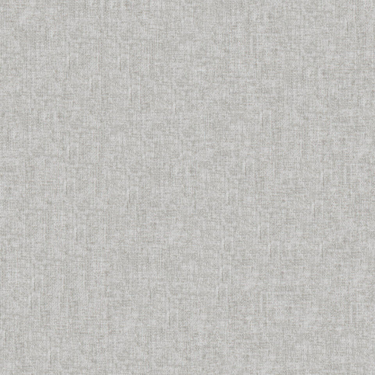 MAXWELL FABRICS UPHOLSTERY SOLID,TEXTURES # 983 FEATHER - MAZ983