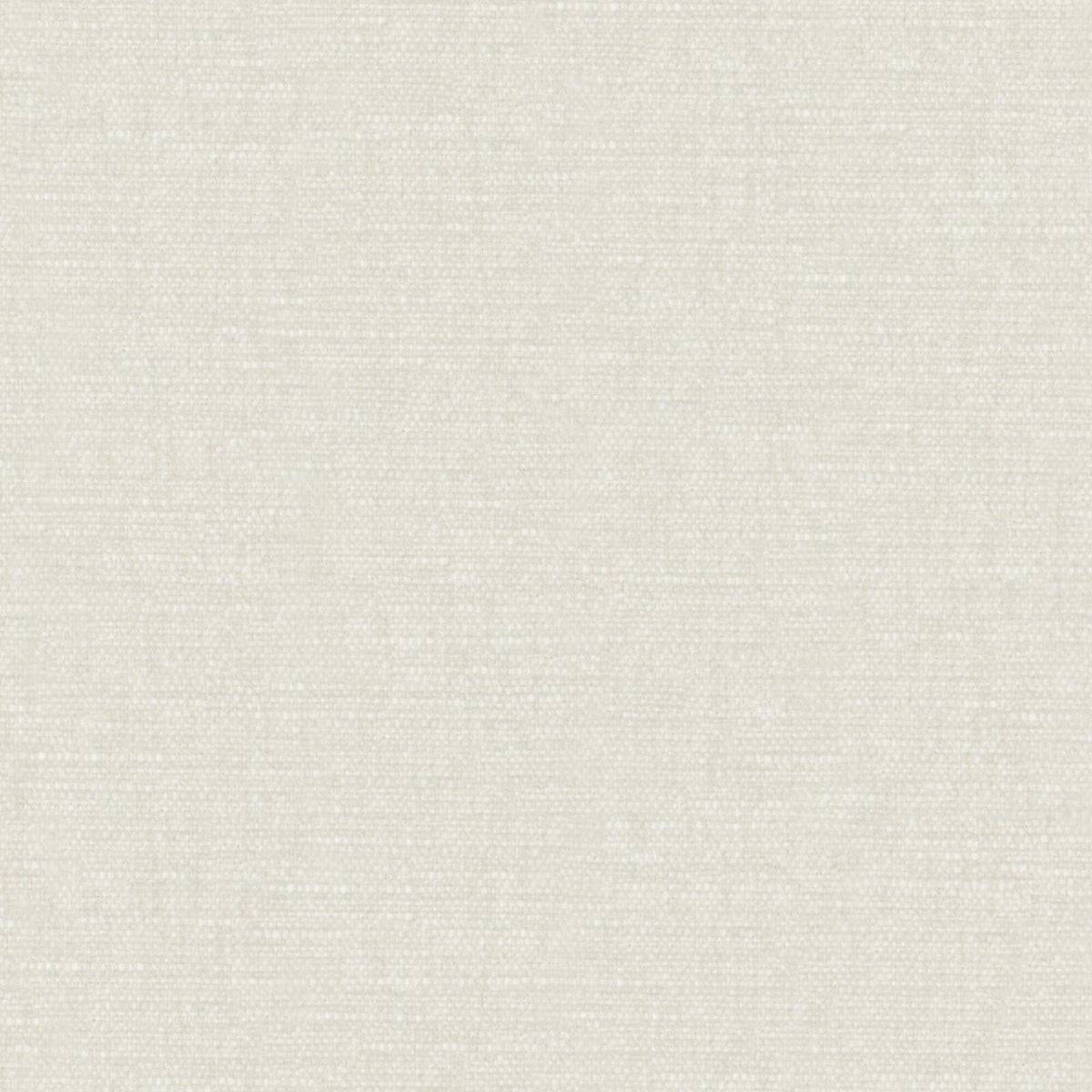MAXWELL FABRICS UPHOLSTERY SOLID,TEXTURES # 913 WHISPER - LP8913