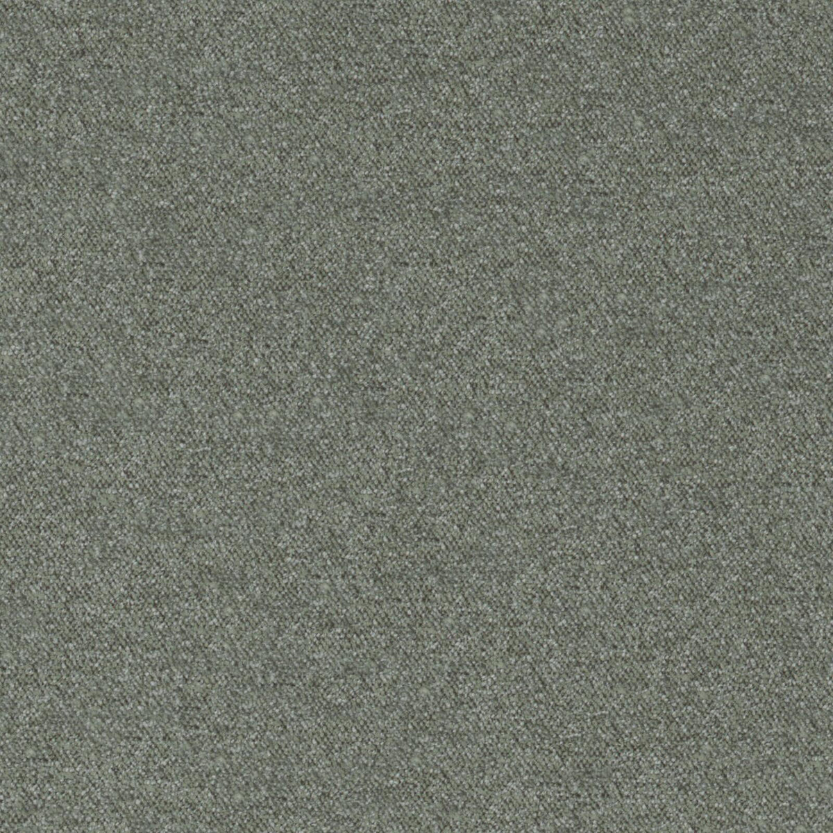 MAXWELL FABRICS CHENILLES SOLIDS,TEXTURES # 402 BALSAM - CHM402
