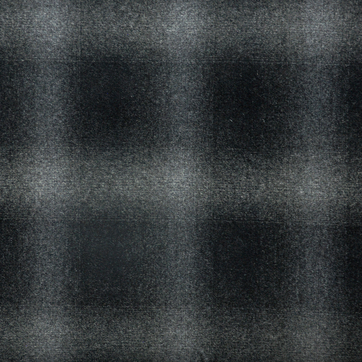 MAXWELL FABRICS UPHOLSTERY PATTERNS # 704 FRIESIAN - BDE704