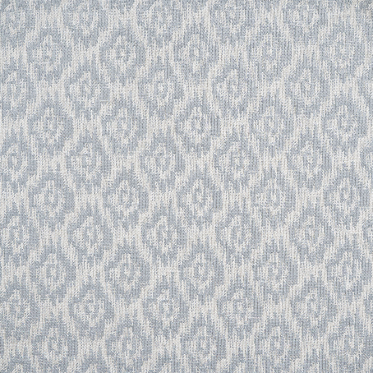 MAXWELL FABRICS DRAPERY,MULTI- PATTERN # 544 FROST - BFR544