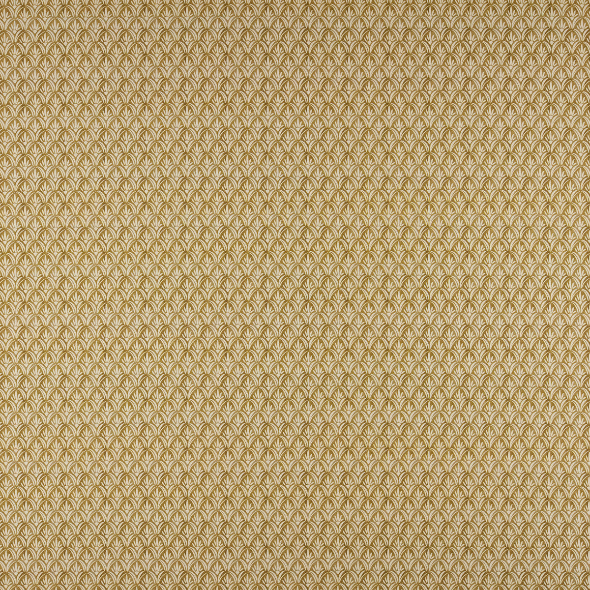 MAXWELL FABRICS PRINTS # 540 CITRINE - SOM540