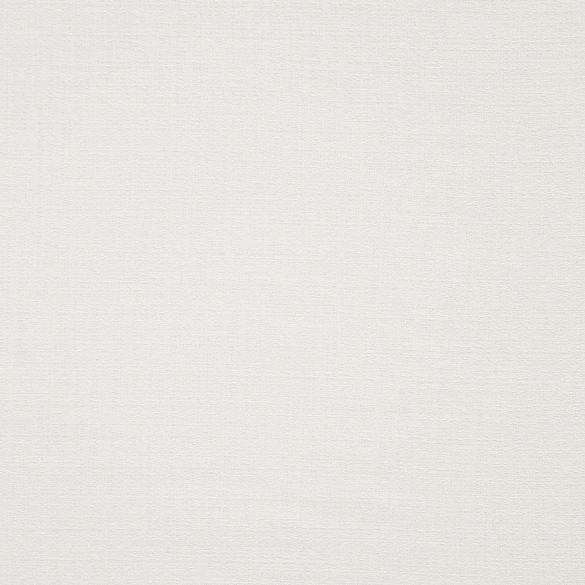 MAXWELL FABRICS SHEER SOLID,TEXTURE # 143 SNOW - SKO143
