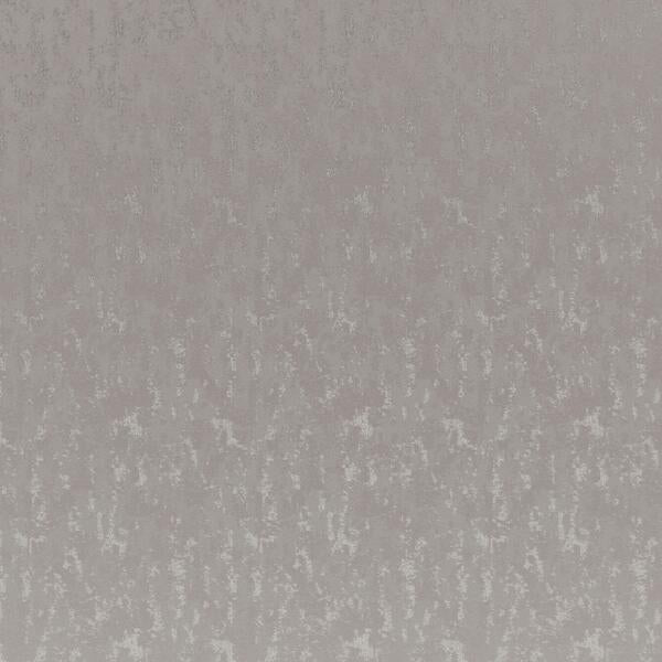 MAXWELL FABRICS DRAPERY,MULTI- SOLID,TEXTURE # 612 ELEPHANT - BDF612